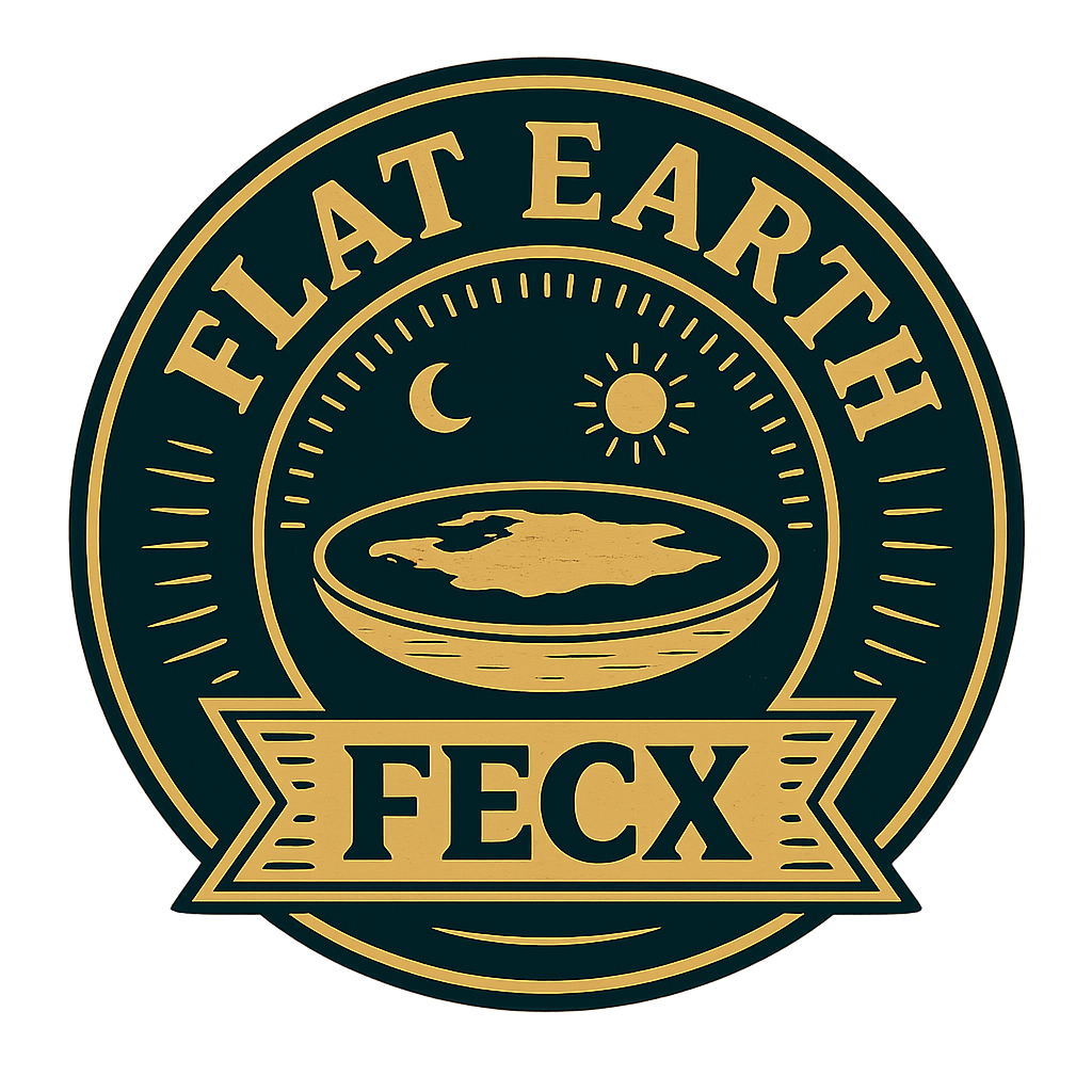 FECX Logo
